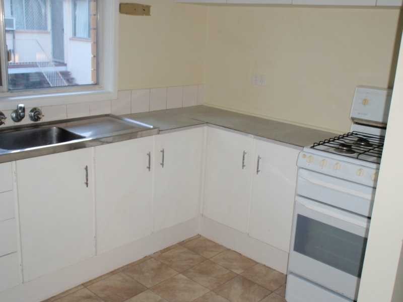 Unit 3/52 Somerset Street, Windsor QLD 4030