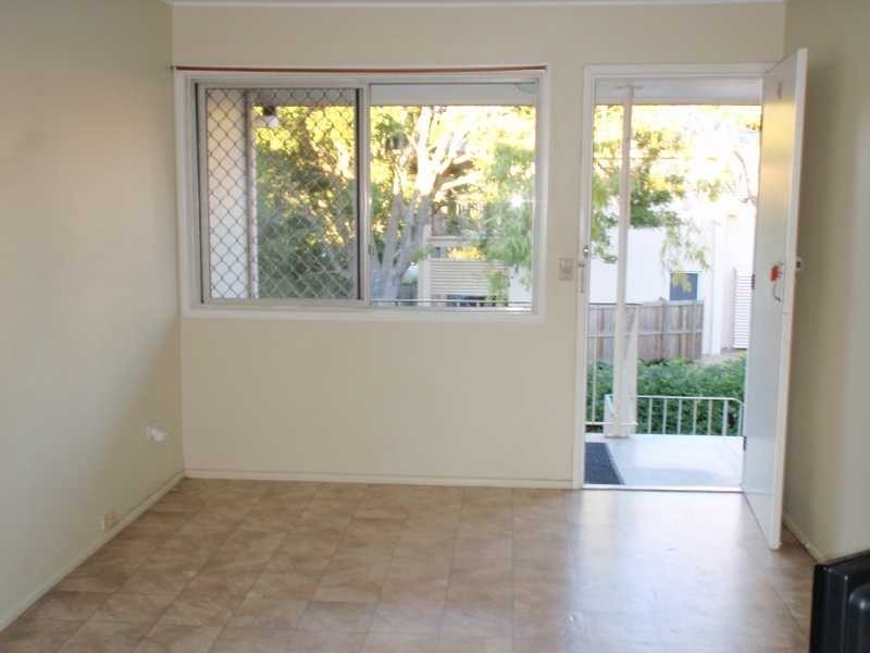 Unit 3/52 Somerset Street, Windsor QLD 4030