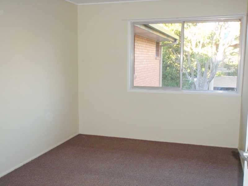 Unit 3/52 Somerset Street, Windsor QLD 4030