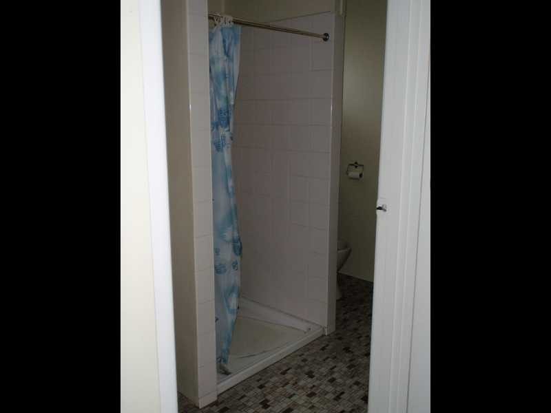 Unit 3/52 Somerset Street, Windsor QLD 4030