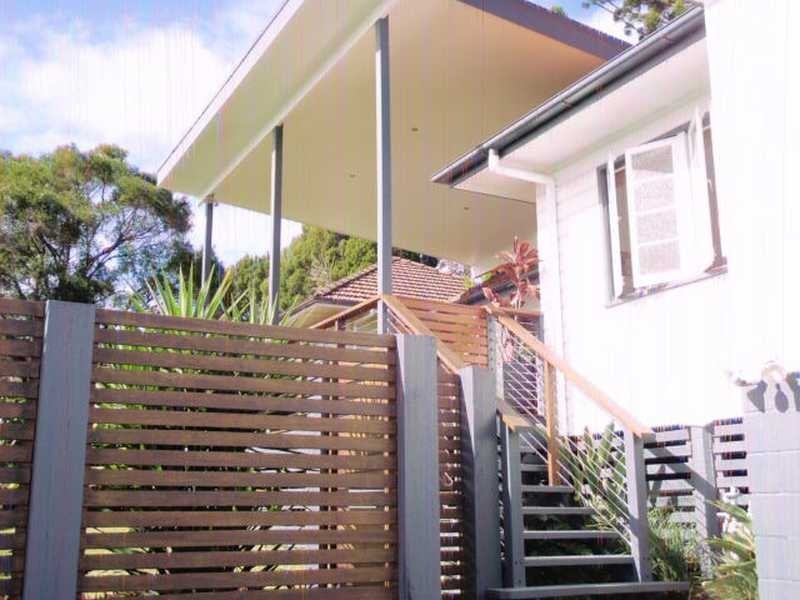 6 Vaucluse Street, Wavell Heights QLD 4012