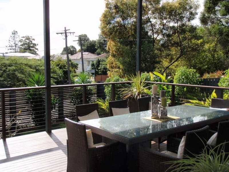 6 Vaucluse Street, Wavell Heights QLD 4012