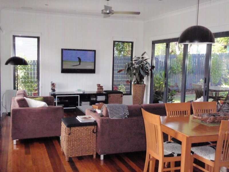 6 Vaucluse Street, Wavell Heights QLD 4012