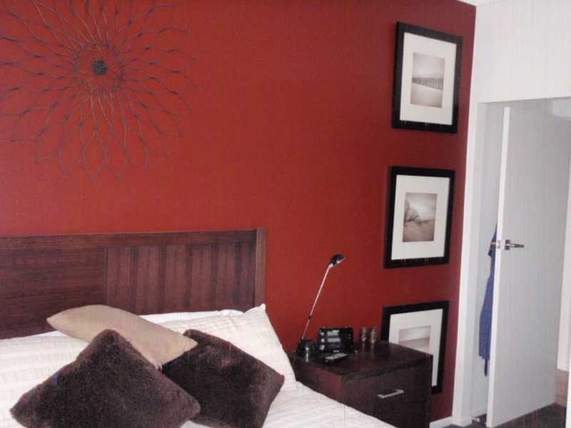 6 Vaucluse Street, Wavell Heights QLD 4012