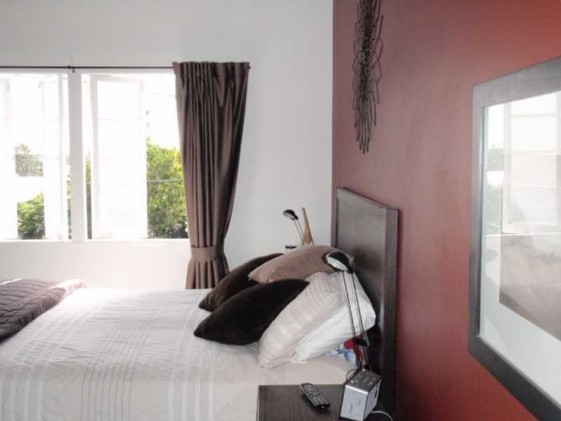 6 Vaucluse Street, Wavell Heights QLD 4012