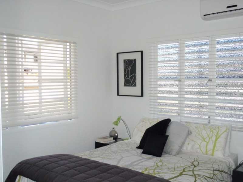 6 Vaucluse Street, Wavell Heights QLD 4012