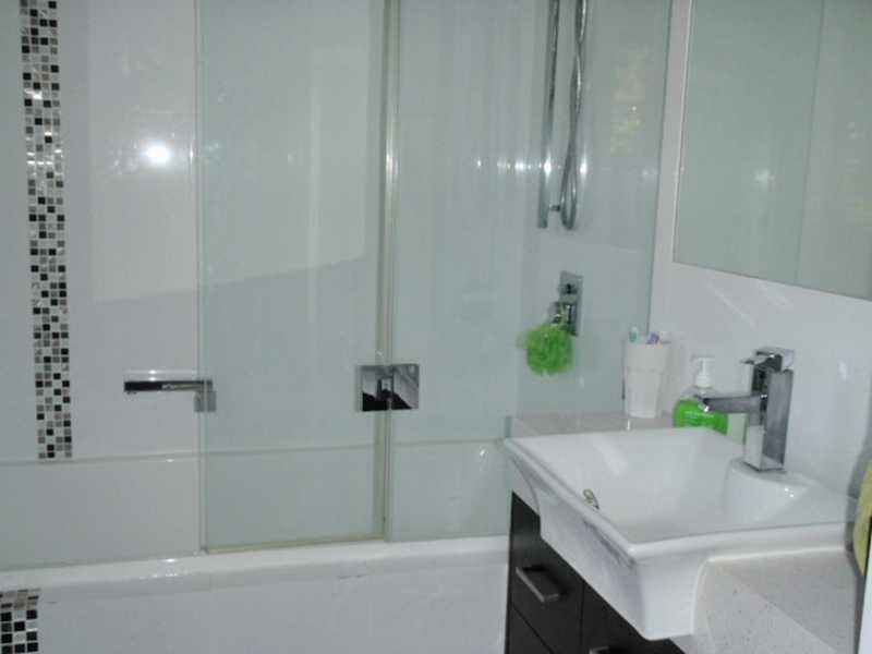 6 Vaucluse Street, Wavell Heights QLD 4012