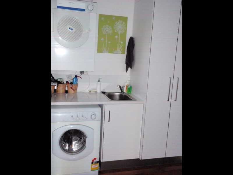 6 Vaucluse Street, Wavell Heights QLD 4012