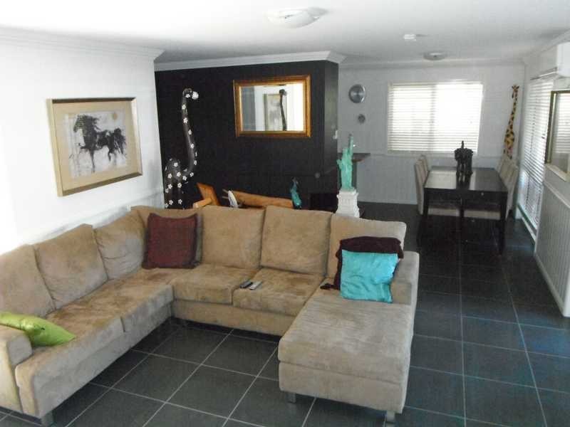 Unit 3/59 Vernon Street, Nundah QLD 4012