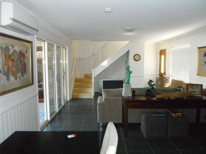 Unit 3/59 Vernon Street, Nundah QLD 4012