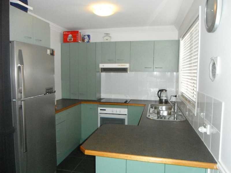 Unit 3/59 Vernon Street, Nundah QLD 4012