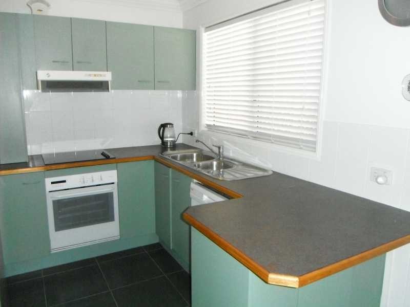 Unit 3/59 Vernon Street, Nundah QLD 4012