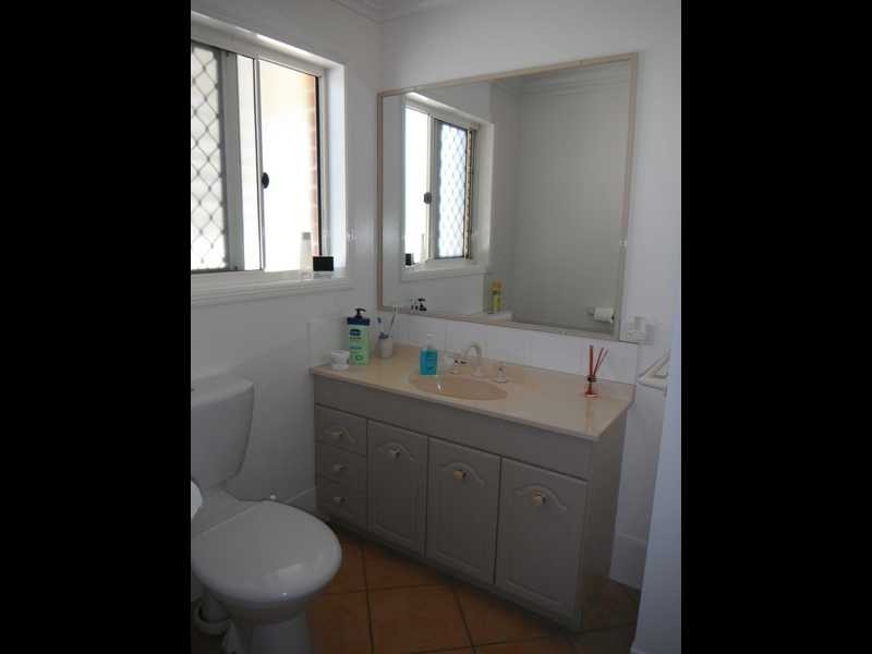 Unit 3/59 Vernon Street, Nundah QLD 4012