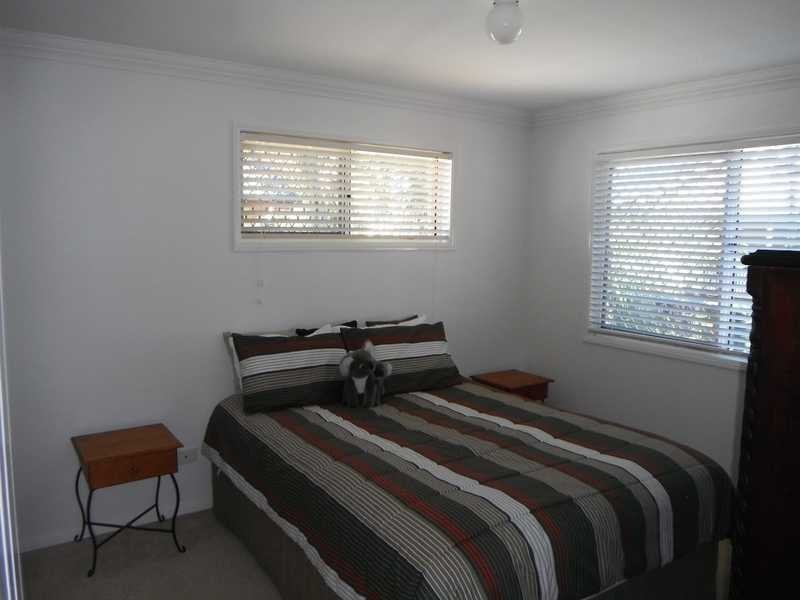 Unit 3/59 Vernon Street, Nundah QLD 4012