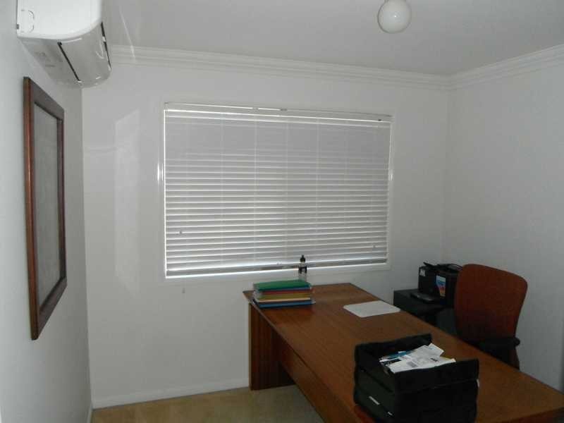 Unit 3/59 Vernon Street, Nundah QLD 4012