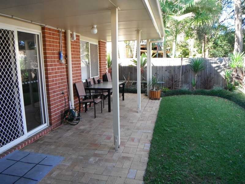 Unit 3/59 Vernon Street, Nundah QLD 4012