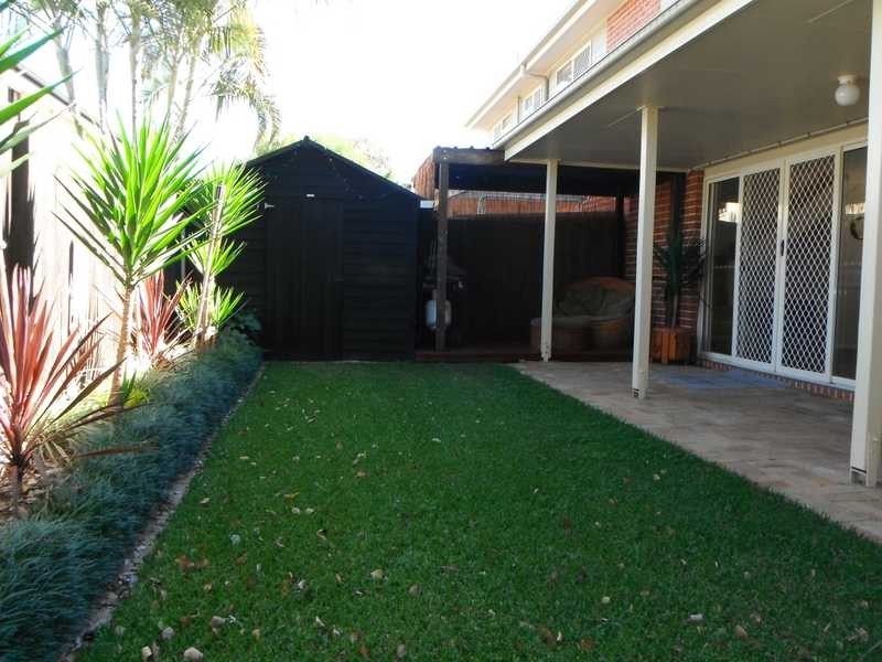 Unit 3/59 Vernon Street, Nundah QLD 4012