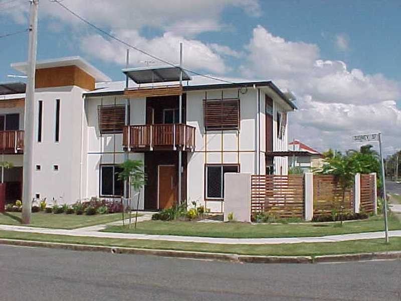 Unit 2/193 Melton Road, Nundah QLD 4012