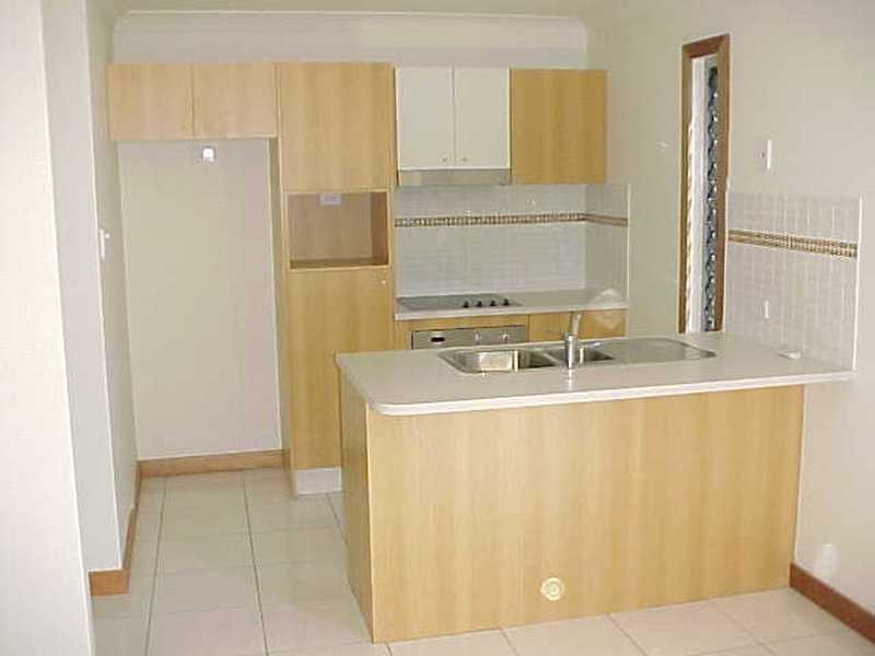 Unit 2/193 Melton Road, Nundah QLD 4012