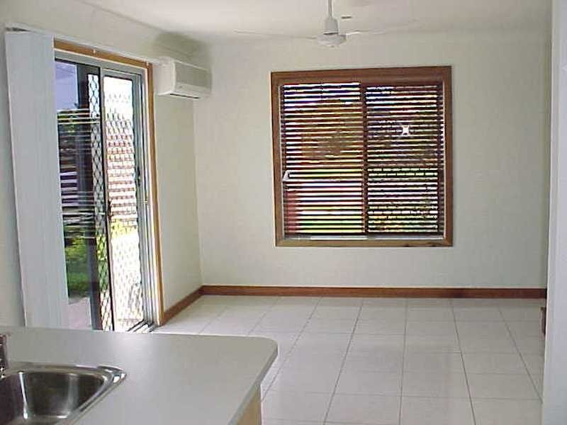 Unit 2/193 Melton Road, Nundah QLD 4012