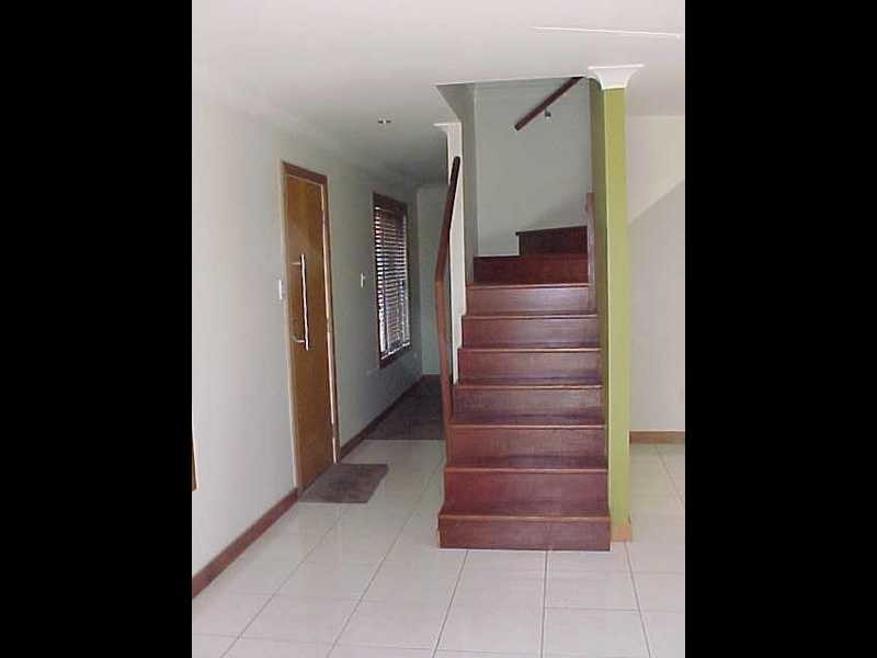 Unit 2/193 Melton Road, Nundah QLD 4012