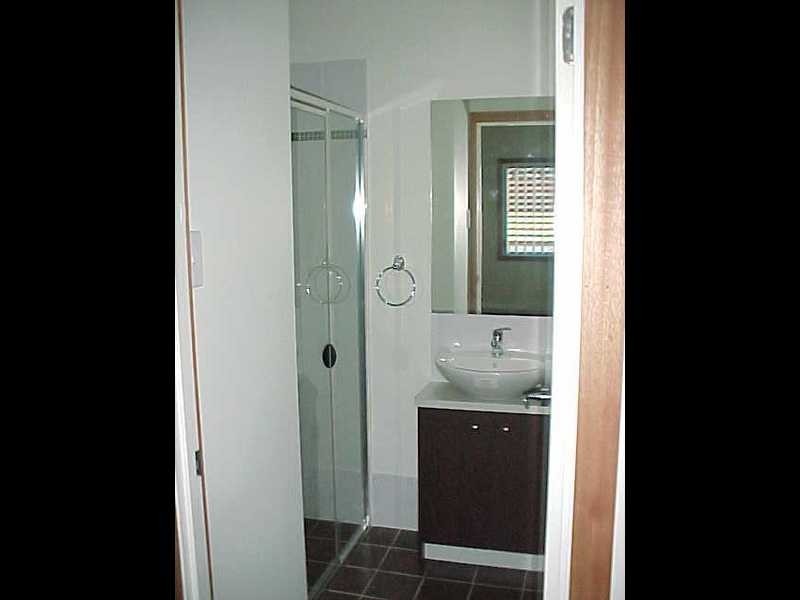 Unit 2/193 Melton Road, Nundah QLD 4012