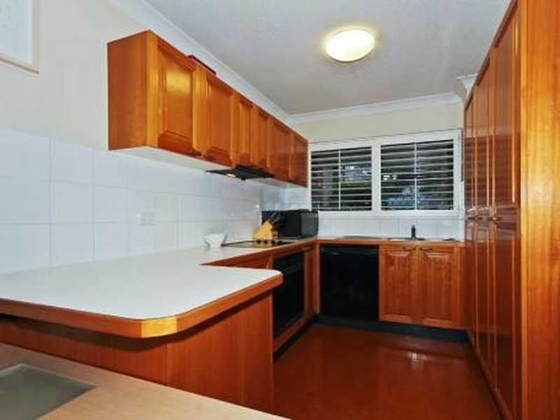 Unit 1/23 Little Street, Albion QLD 4010