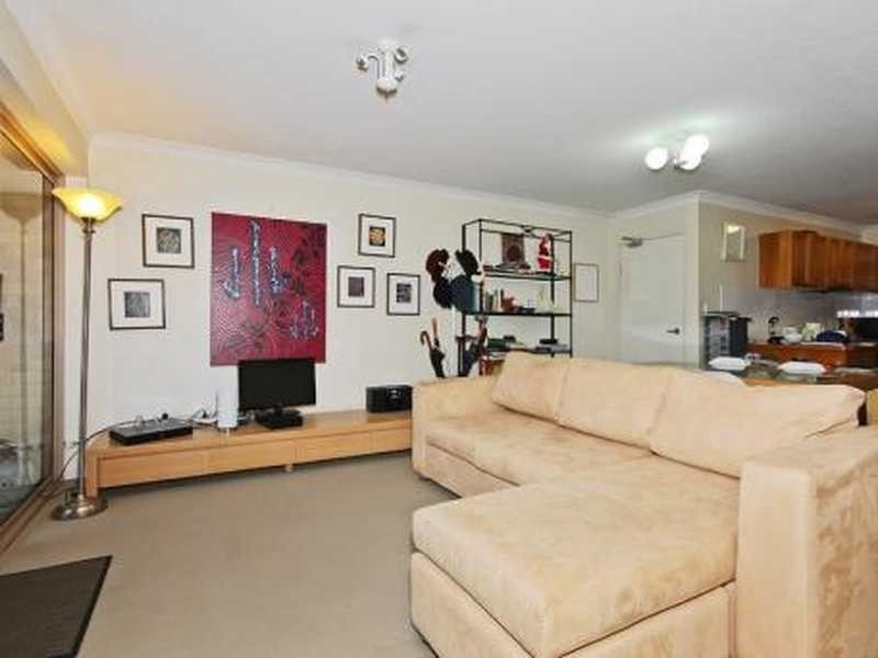 Unit 1/23 Little Street, Albion QLD 4010