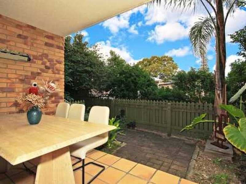 Unit 1/23 Little Street, Albion QLD 4010