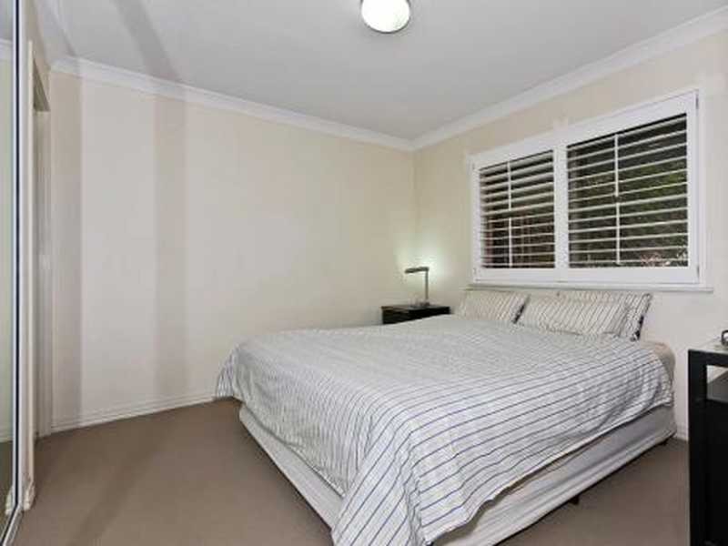 Unit 1/23 Little Street, Albion QLD 4010