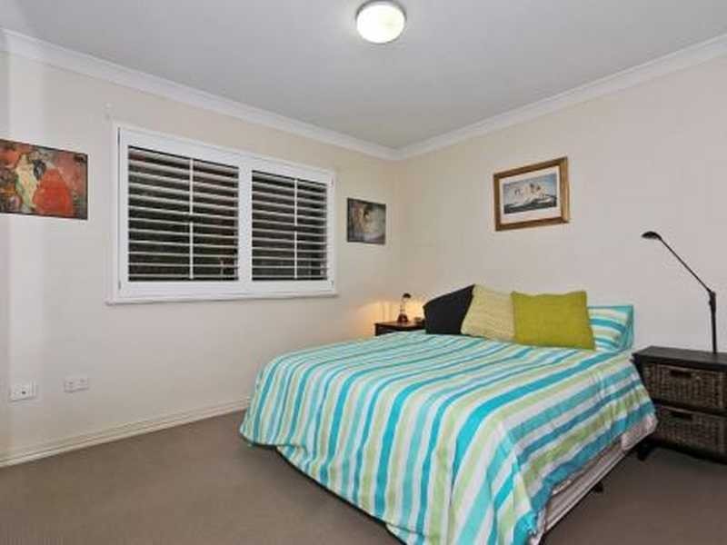 Unit 1/23 Little Street, Albion QLD 4010