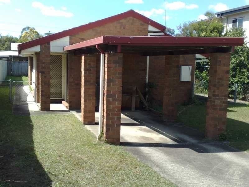 2455 Sandgate Road, Boondall QLD 4034