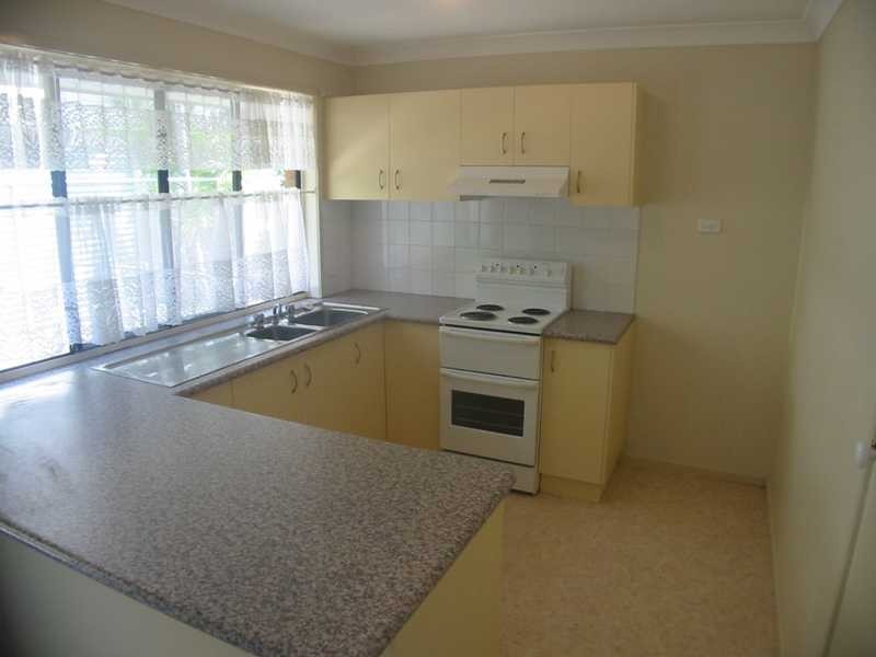 2455 Sandgate Road, Boondall QLD 4034