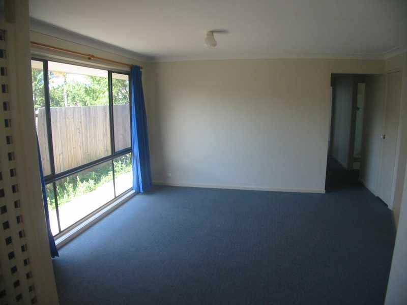 2455 Sandgate Road, Boondall QLD 4034