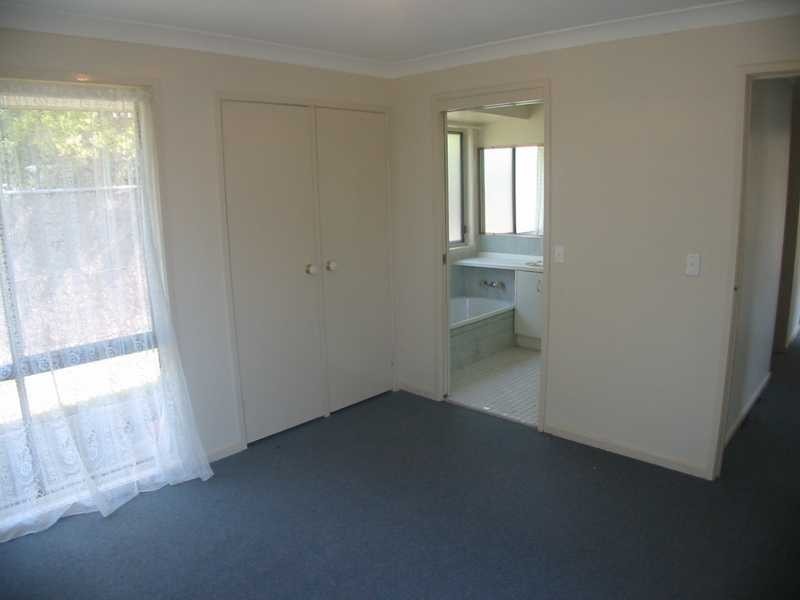 2455 Sandgate Road, Boondall QLD 4034