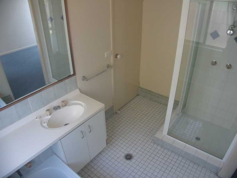 2455 Sandgate Road, Boondall QLD 4034