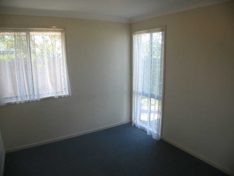 2455 Sandgate Road, Boondall QLD 4034