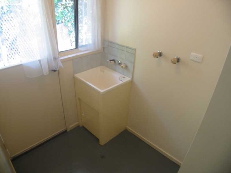 2455 Sandgate Road, Boondall QLD 4034