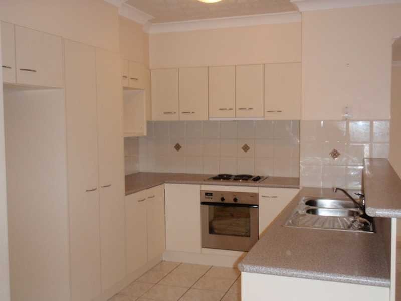 Unit 1/17 Pilba Street, Chermside QLD 4032