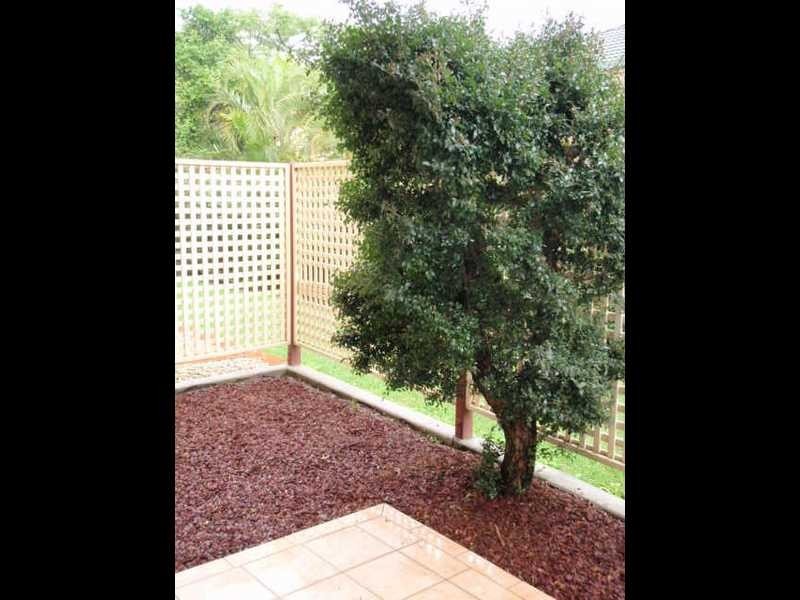 Unit 1/17 Pilba Street, Chermside QLD 4032