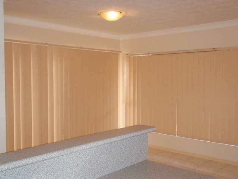 Unit 1/17 Pilba Street, Chermside QLD 4032