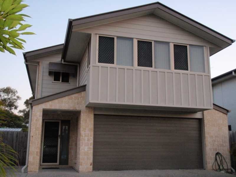 2a Amelia Street, Nundah QLD 4012