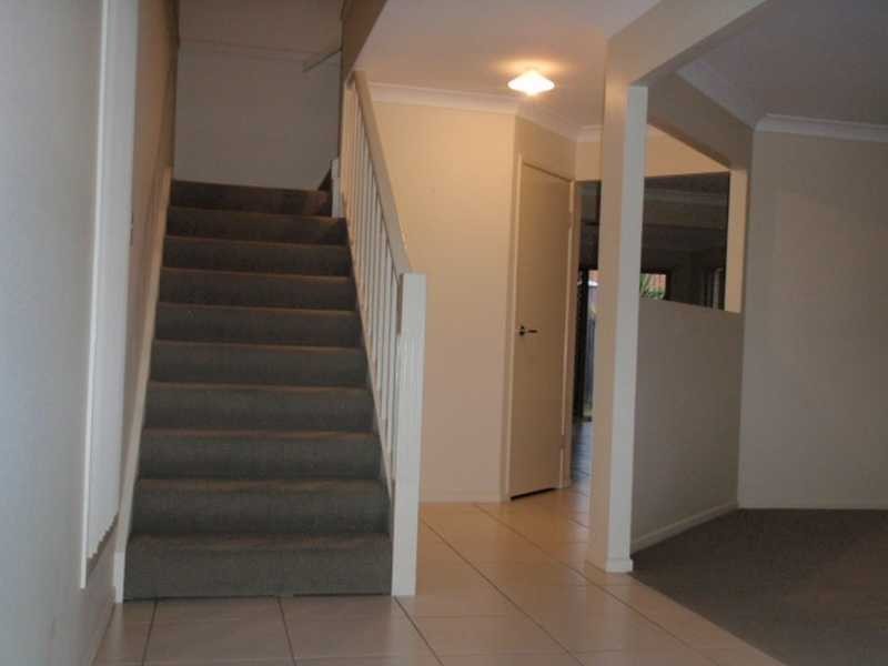 2a Amelia Street, Nundah QLD 4012