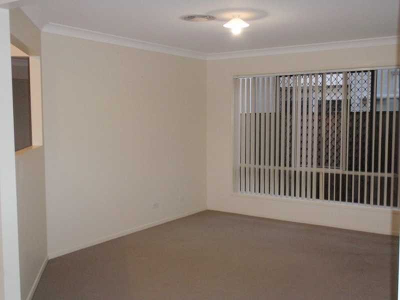 2a Amelia Street, Nundah QLD 4012