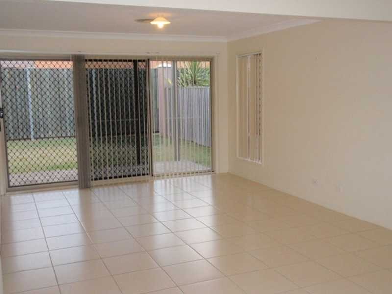 2a Amelia Street, Nundah QLD 4012