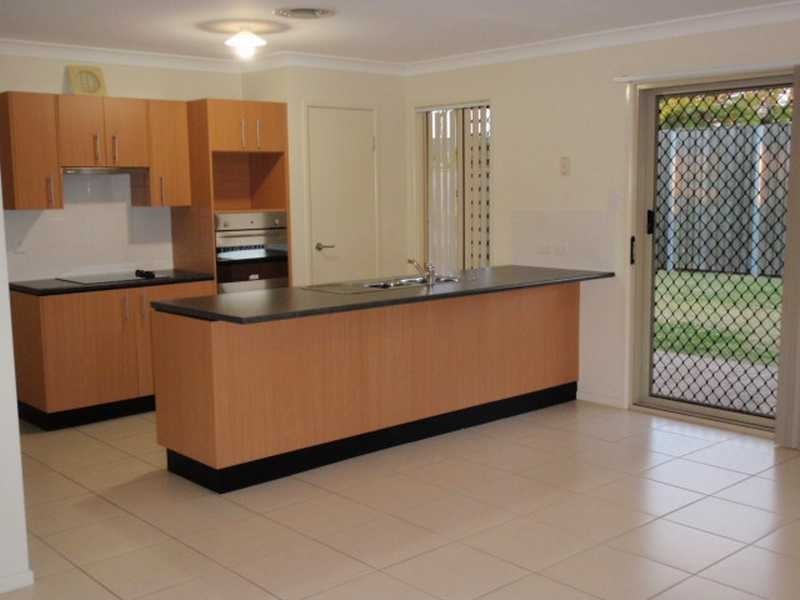 2a Amelia Street, Nundah QLD 4012