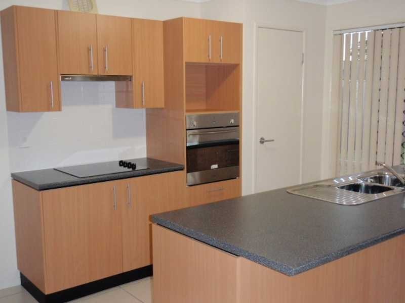 2a Amelia Street, Nundah QLD 4012