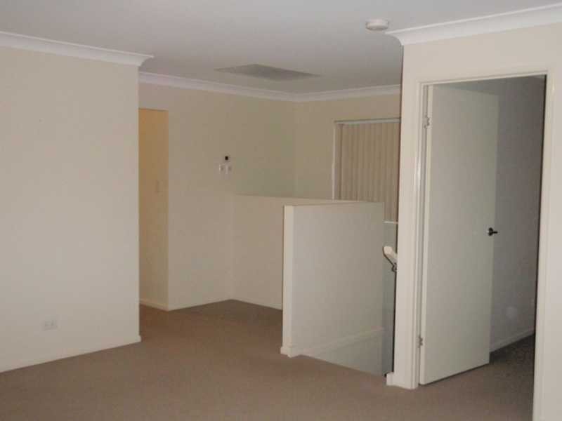 2a Amelia Street, Nundah QLD 4012