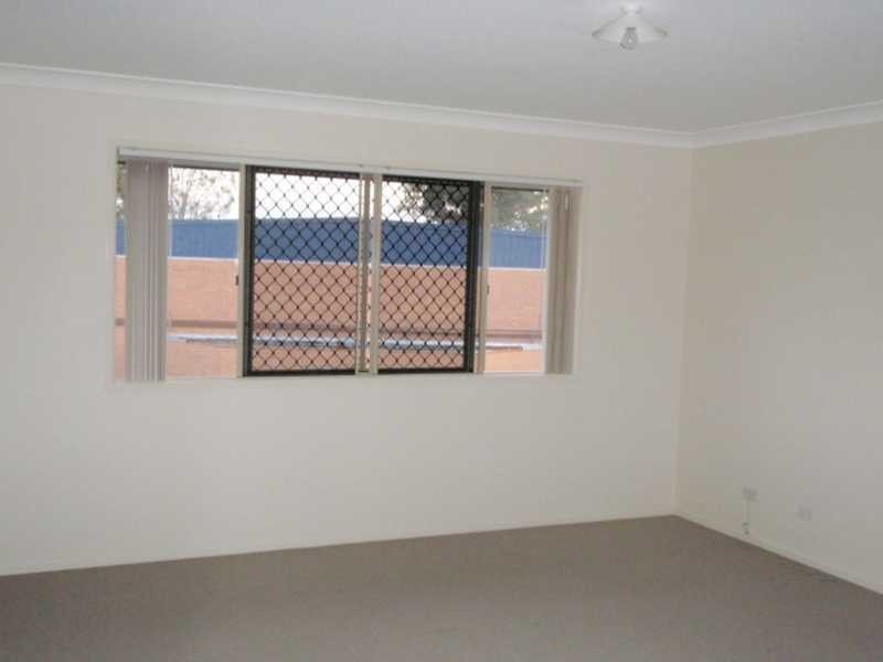 2a Amelia Street, Nundah QLD 4012