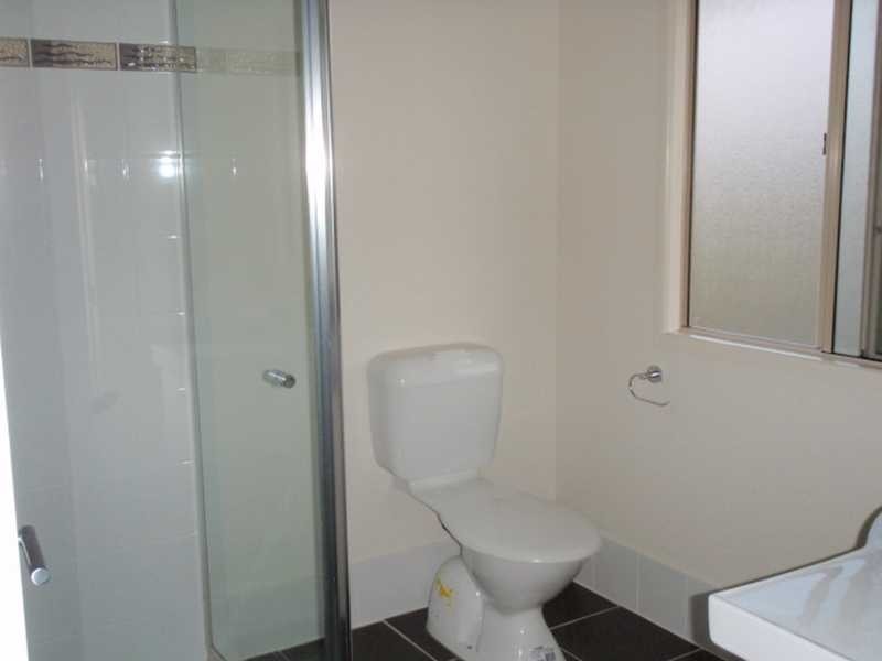 2a Amelia Street, Nundah QLD 4012